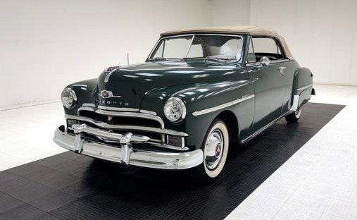 51 726 Miles/Long Term Owner/Garage Kept/NM 217.8ci I6/3-Speed Manual/Nice Ride in Morgantown, United States 1