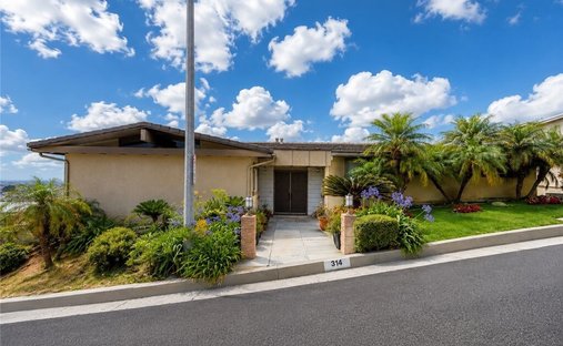 House in Monterey Park, California, United States 1