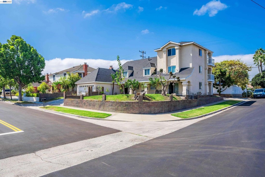 House in Newport Beach, California, United States 2 - 18041586