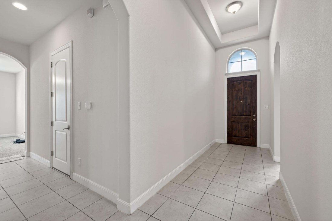 House in Leander, Texas, United States 5 - 18656422