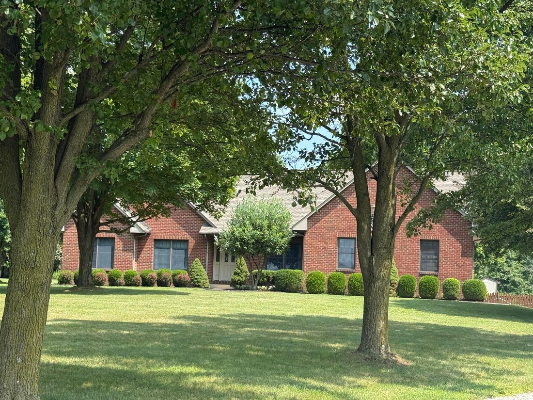House in Galena, Ohio, United States 3 - 18656916