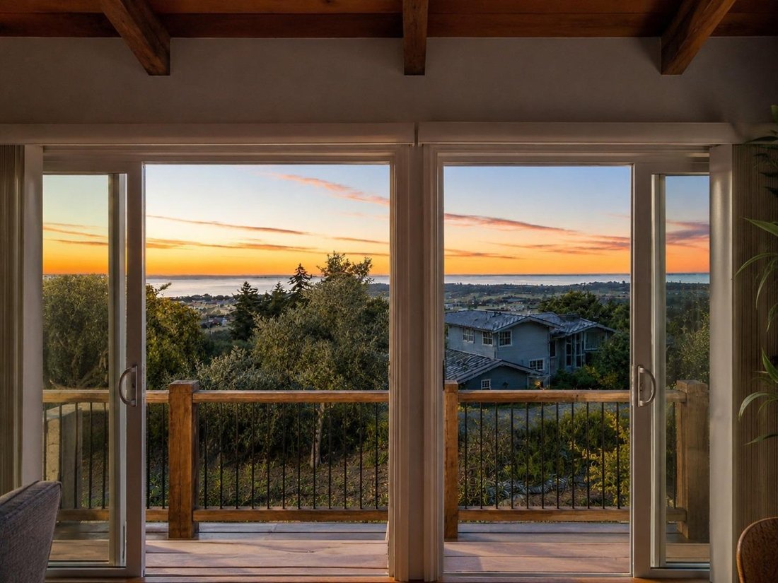 House in Watsonville, California, United States 1 - 17390872