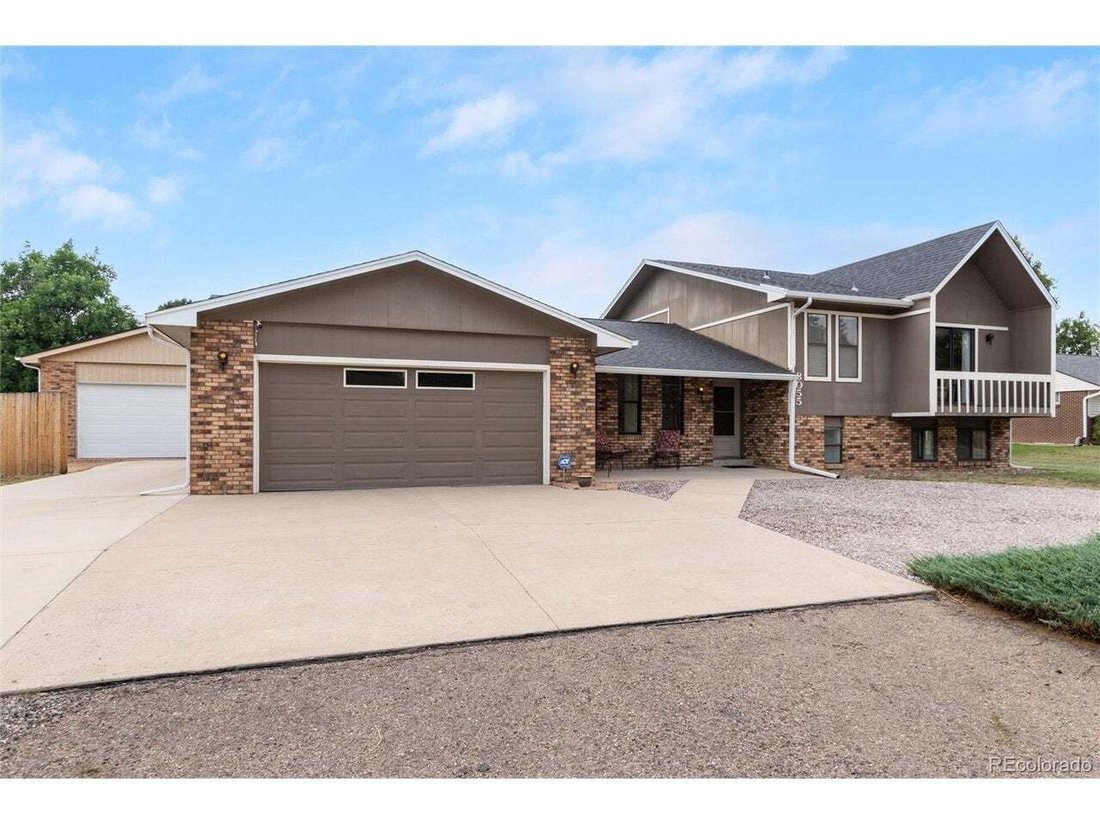 House in Arvada, Colorado, United States 2 - 18656457