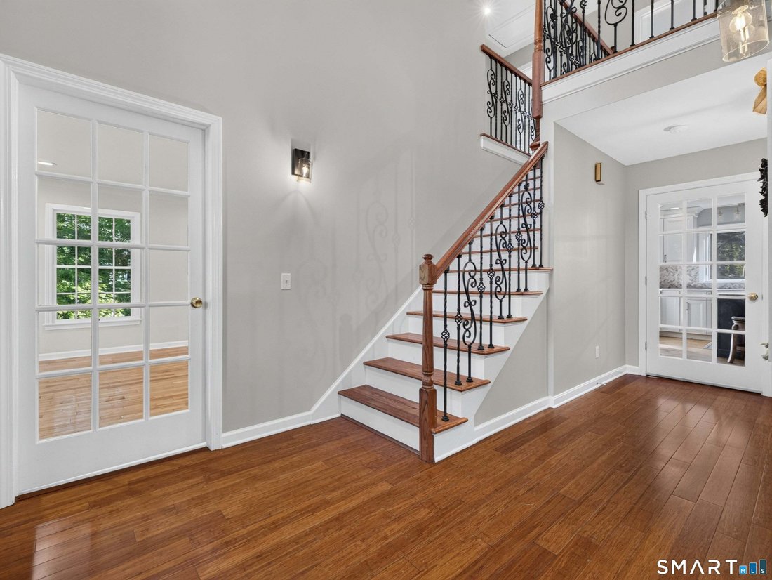 House in East Lyme, Connecticut, United States 4 - 18656522