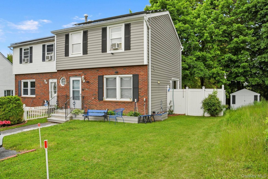 House in Beacon, New York, United States 2 - 18656475