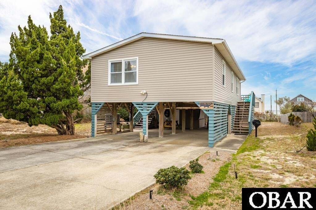 House in Nags Head, North Carolina, United States 2 - 18656379
