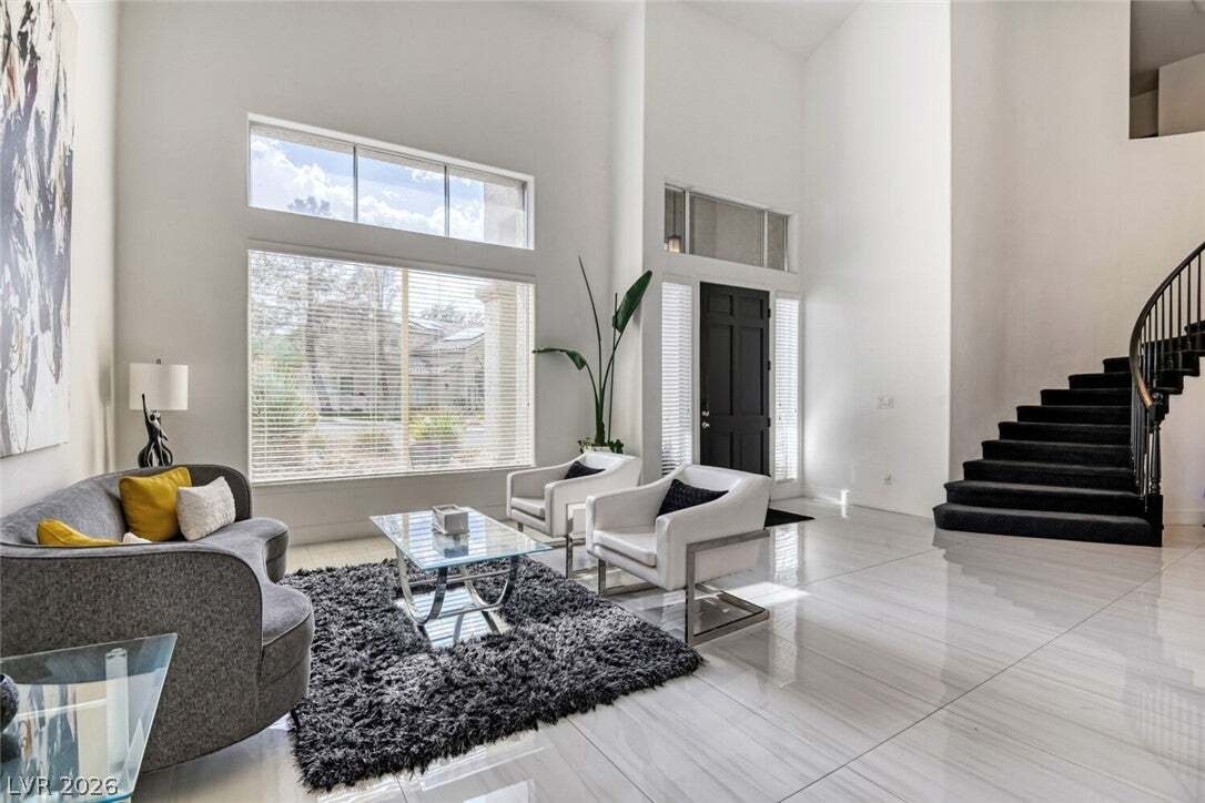 House in Henderson, Nevada, United States 5 - 18656624