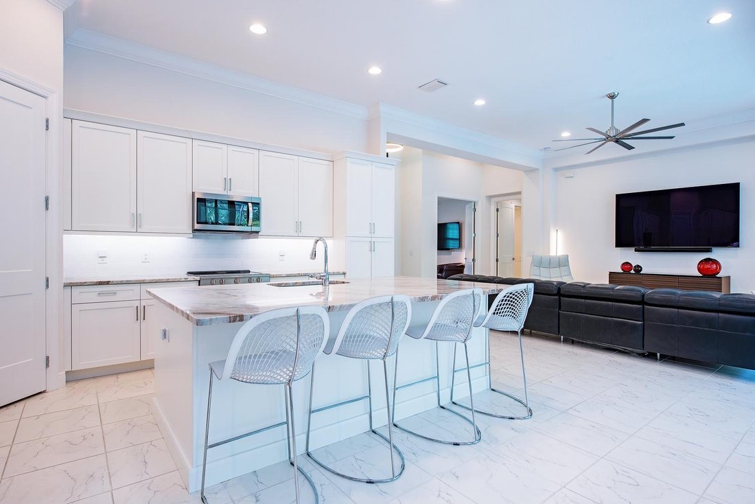 House in Naples, Florida, United States 2 - 18658010