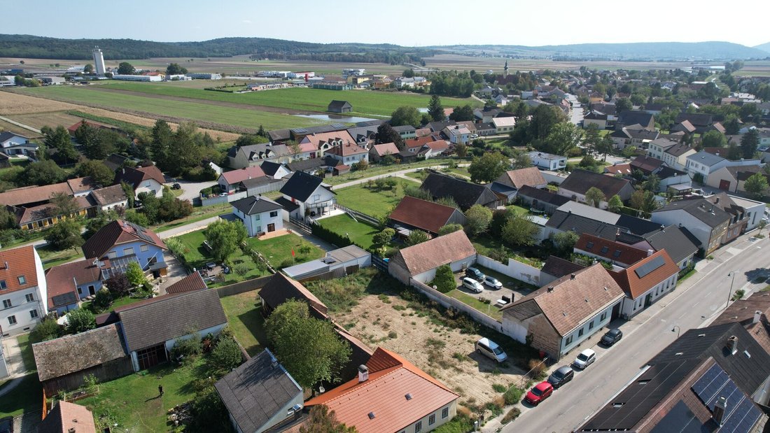 House in Harmannsdorf, Lower Austria, Austria 3 - 18658465