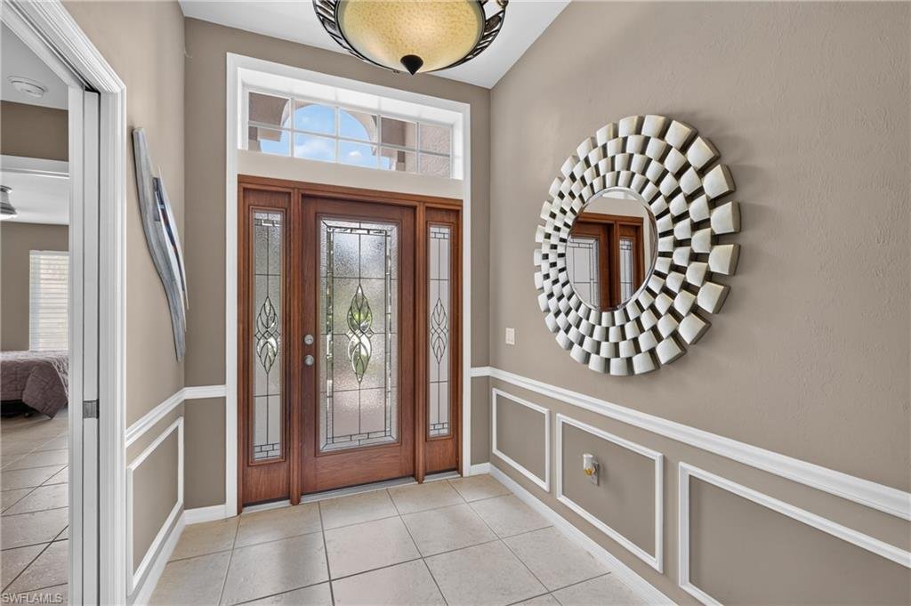 House in Estero, Florida, United States 4 - 18657987