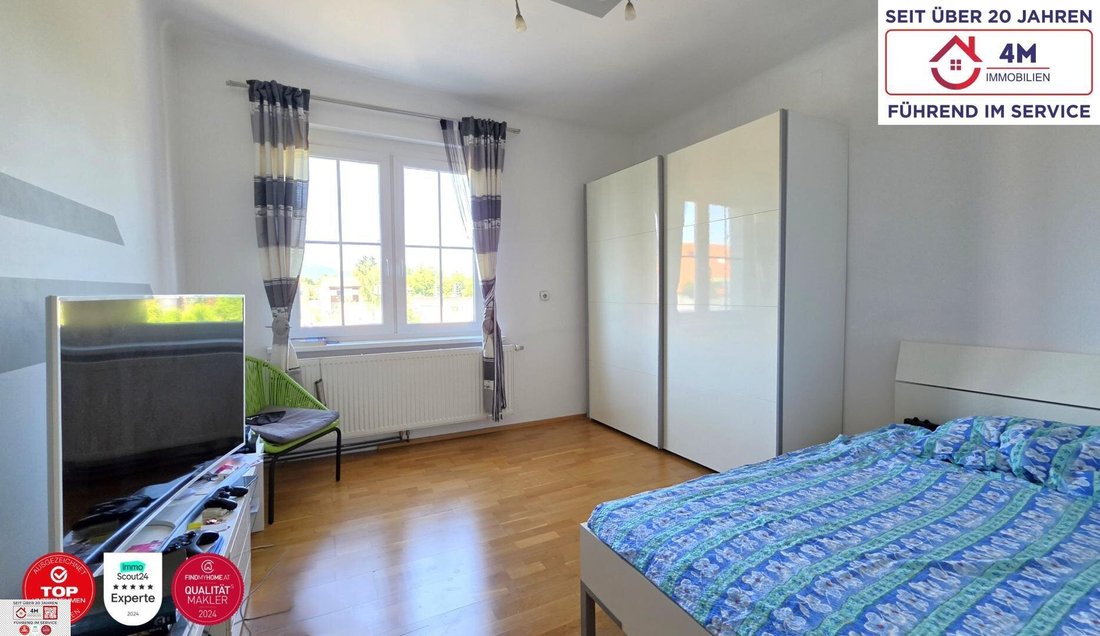 Wiener Neustadt, Lower Austria, Austria 5 - 18333966