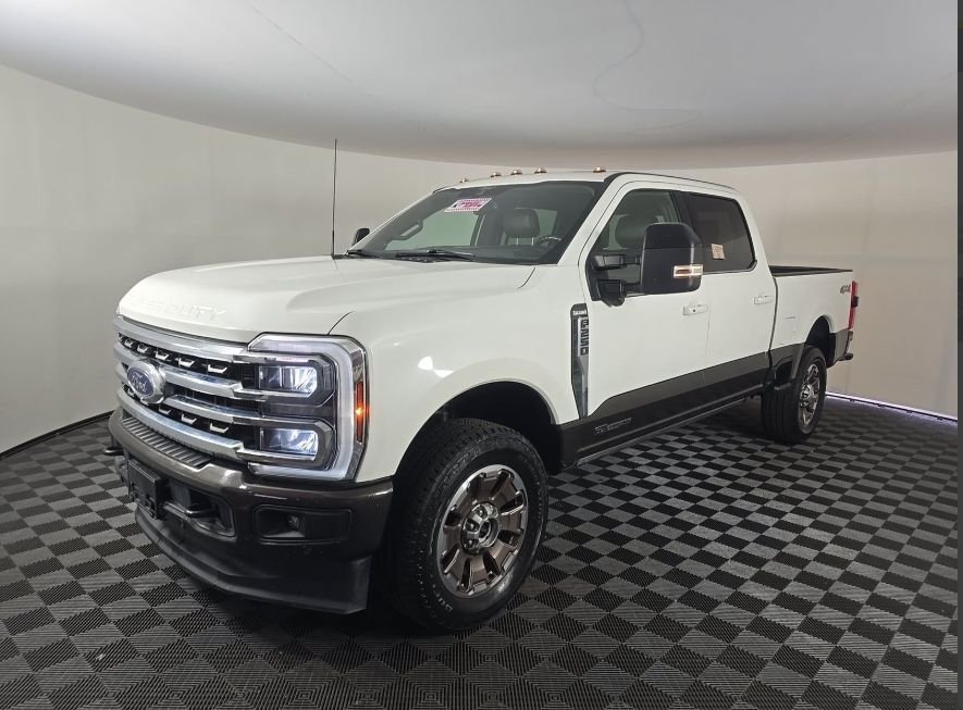 Pickup in Addison, TX, United States 1 - 18658136