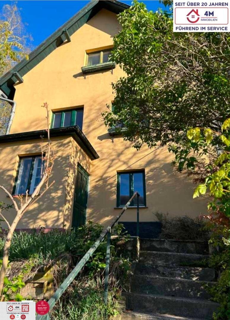 House in Klosterneuburg, Lower Austria, Austria 2 - 18371947
