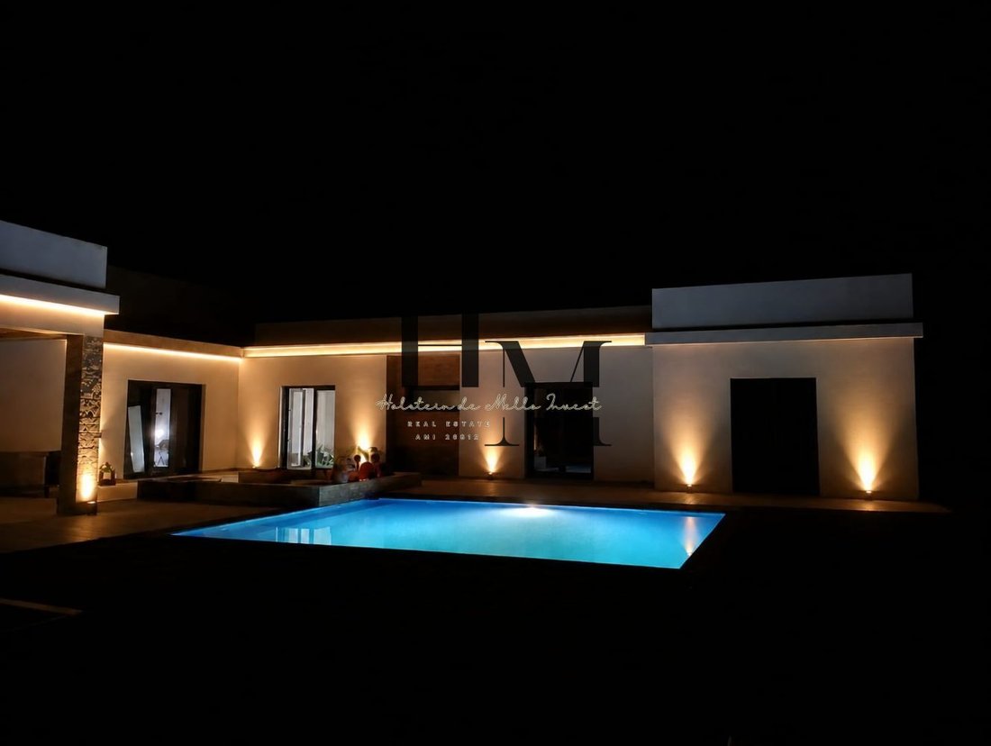 House in Sao Jose da Lamarosa, Santarem District, Portugal 2 - 17426763