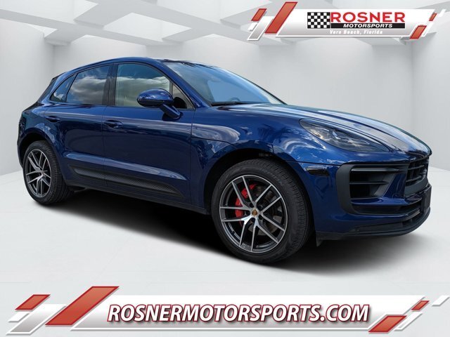 Suv in Vero Beach, FL, United States 1 - 17315415