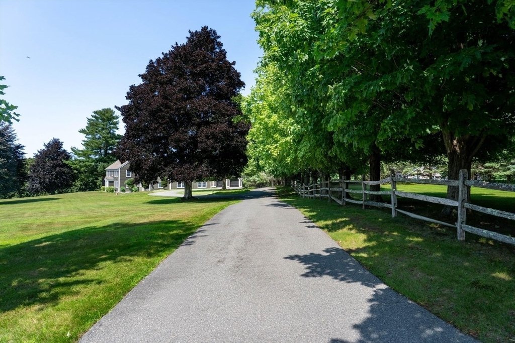 House in Middleton, Massachusetts, United States 3 - 18658023