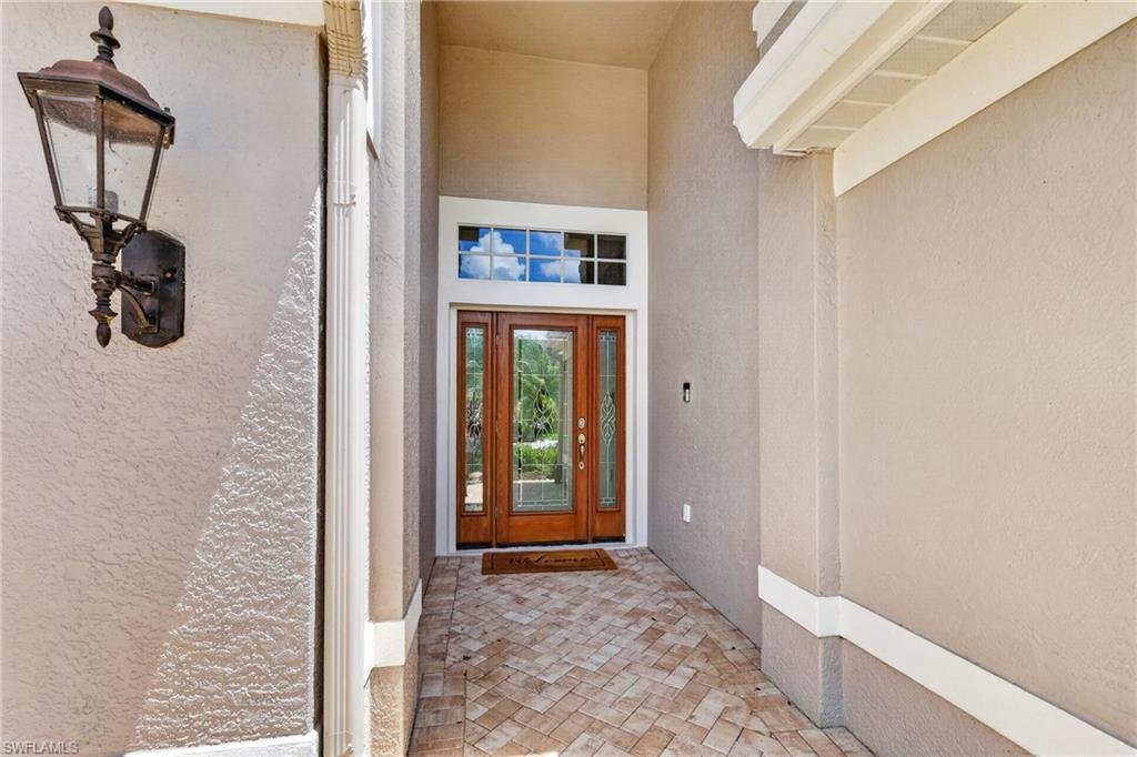 House in Estero, Florida, United States 3 - 18657987