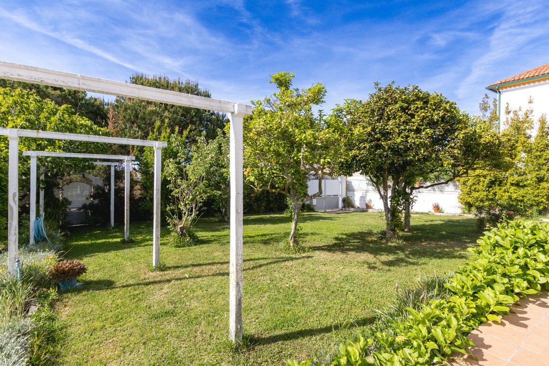 House in Lagoa De Albufeira, Setubal, Portugal 4 - 18658513