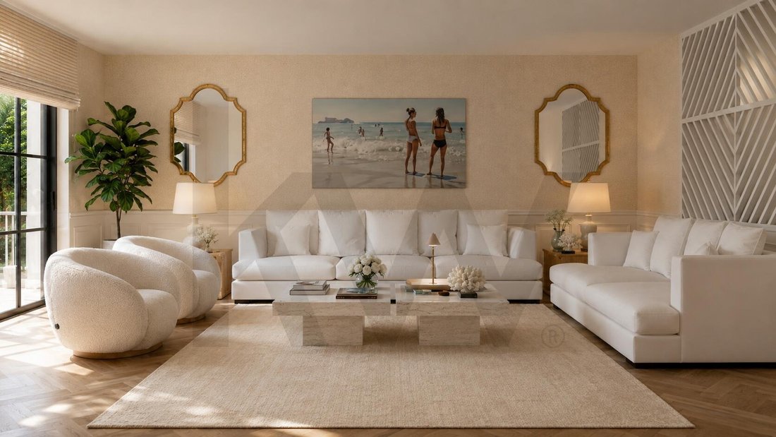 Townhouse in Alcabideche, Lisbon, Portugal 5 - 18658113