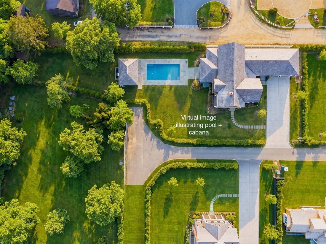 House in Edgartown, Massachusetts, United States 3 - 18658017