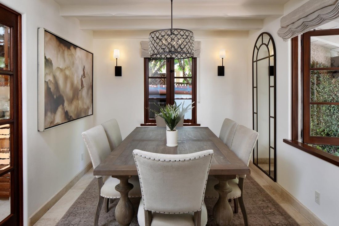 House in Palo Alto, California, United States 4 - 18658025