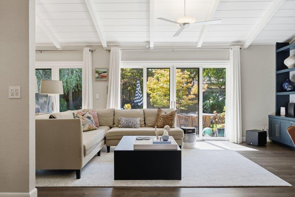 House in Los Altos Hills, California, United States 5 - 18658002