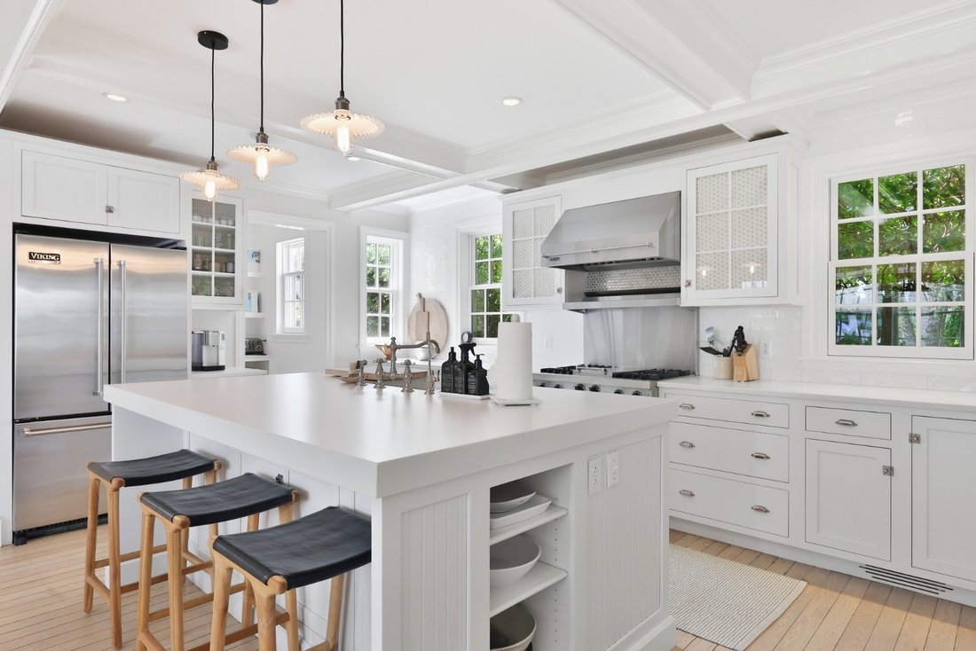 House in Edgartown, Massachusetts, United States 5 - 18658021