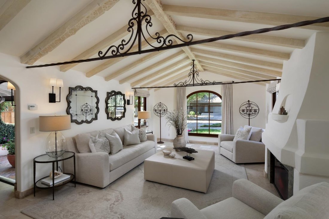 House in Palo Alto, California, United States 3 - 18658025