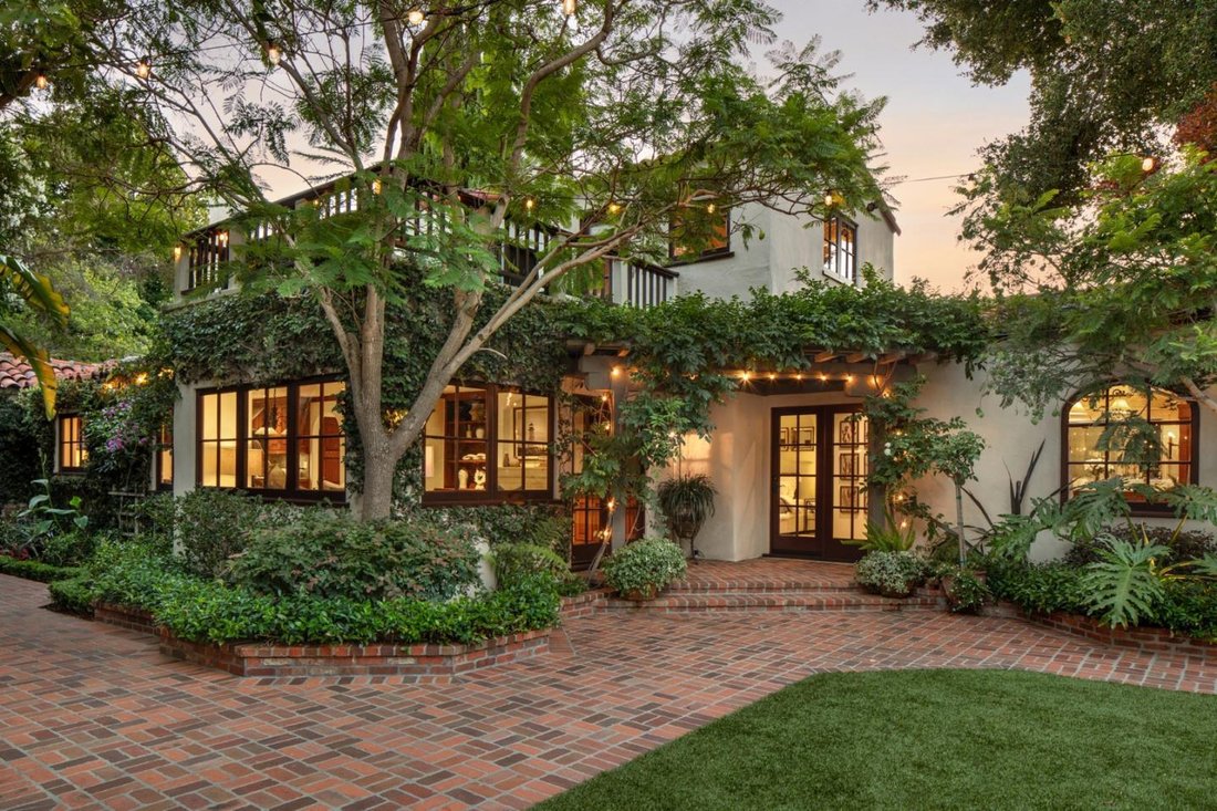 House in Palo Alto, California, United States 2 - 18658025