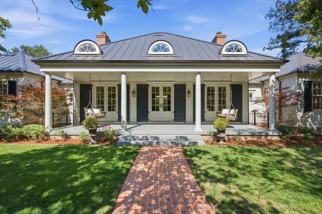 House in Burlingame, California, United States 2 - 18658601