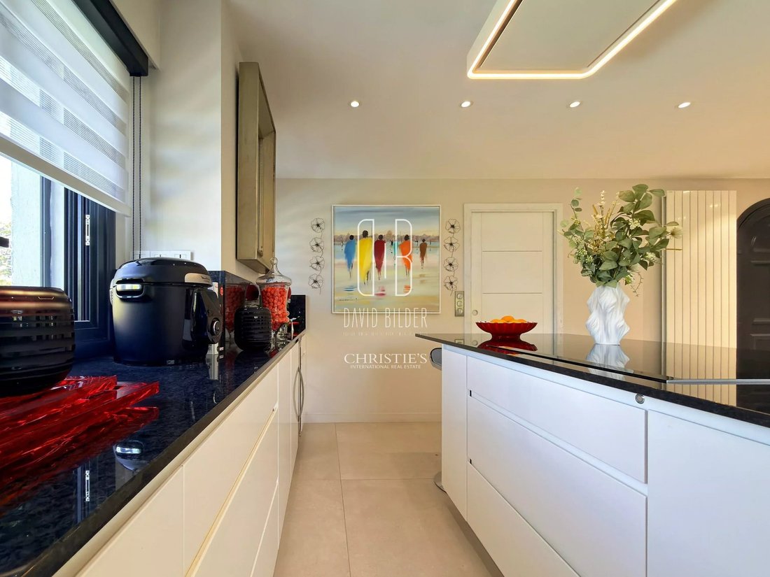 Villa in Le Pouliguen, Pays de la Loire, France 5 - 18658040