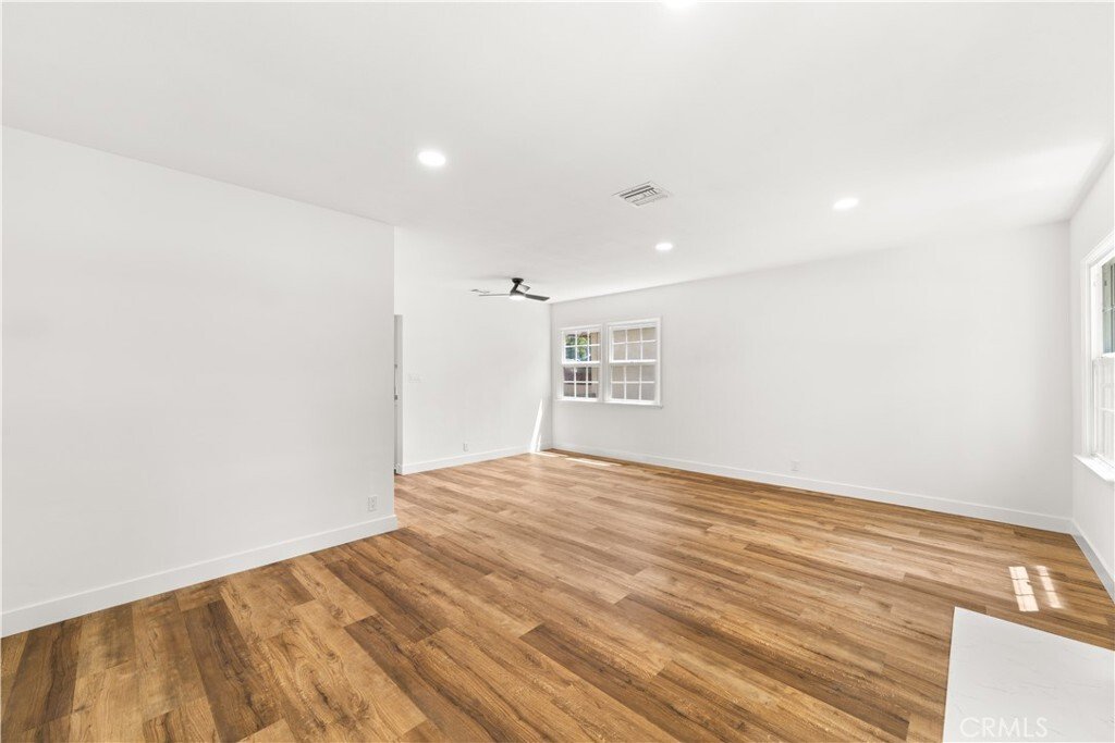 House in La Verne, California, United States 5 - 18658008
