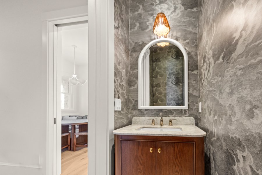 House in Edgartown, Massachusetts, United States 4 - 18658017