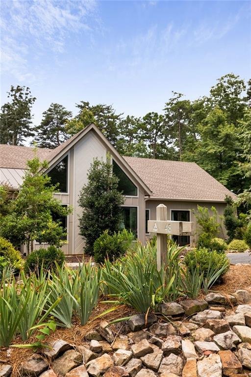House in Jasper, Georgia, United States 3 - 18616299