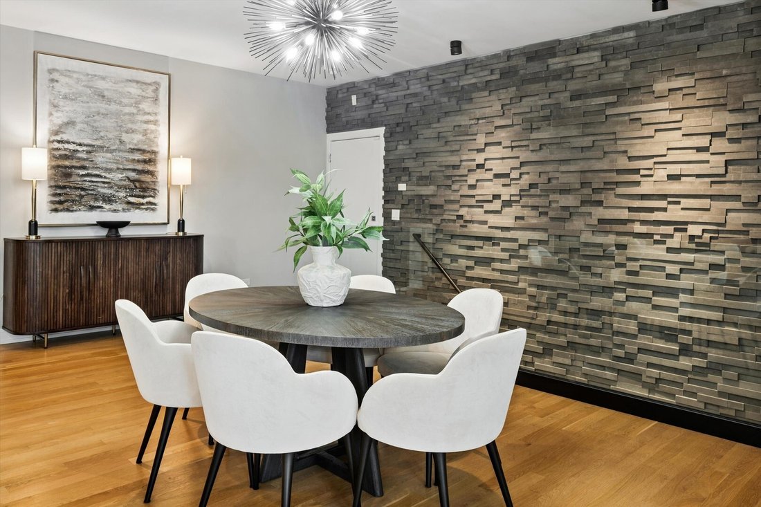 Condo in Chicago, Illinois, United States 5 - 18658018