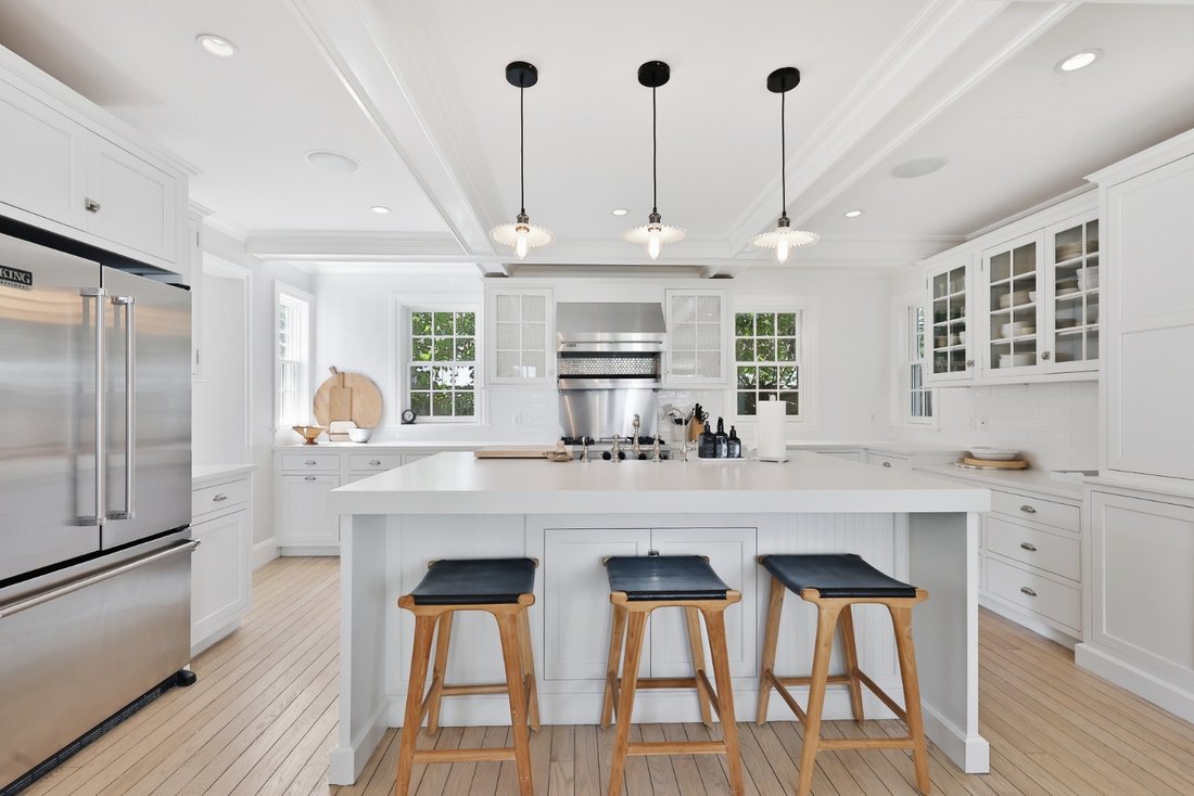 House in Edgartown, Massachusetts, United States 4 - 18658021