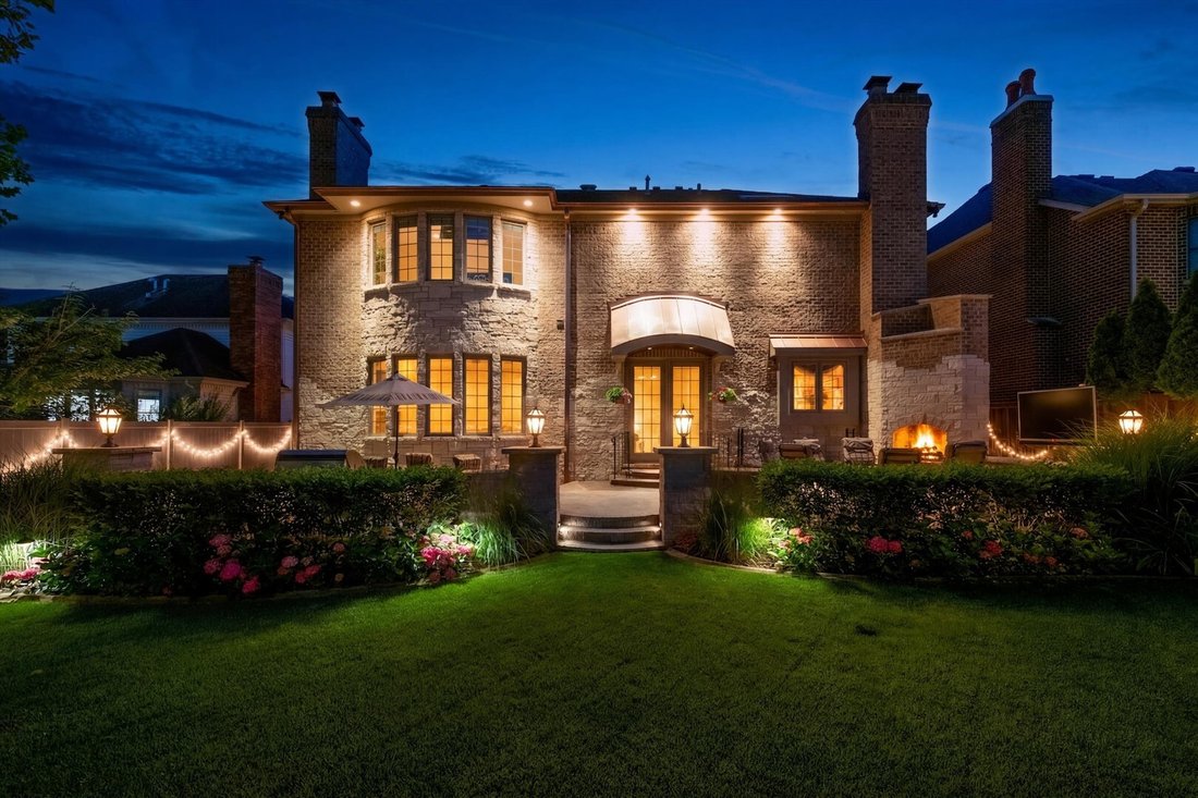 House in Elmhurst, Illinois, United States 5 - 18658015