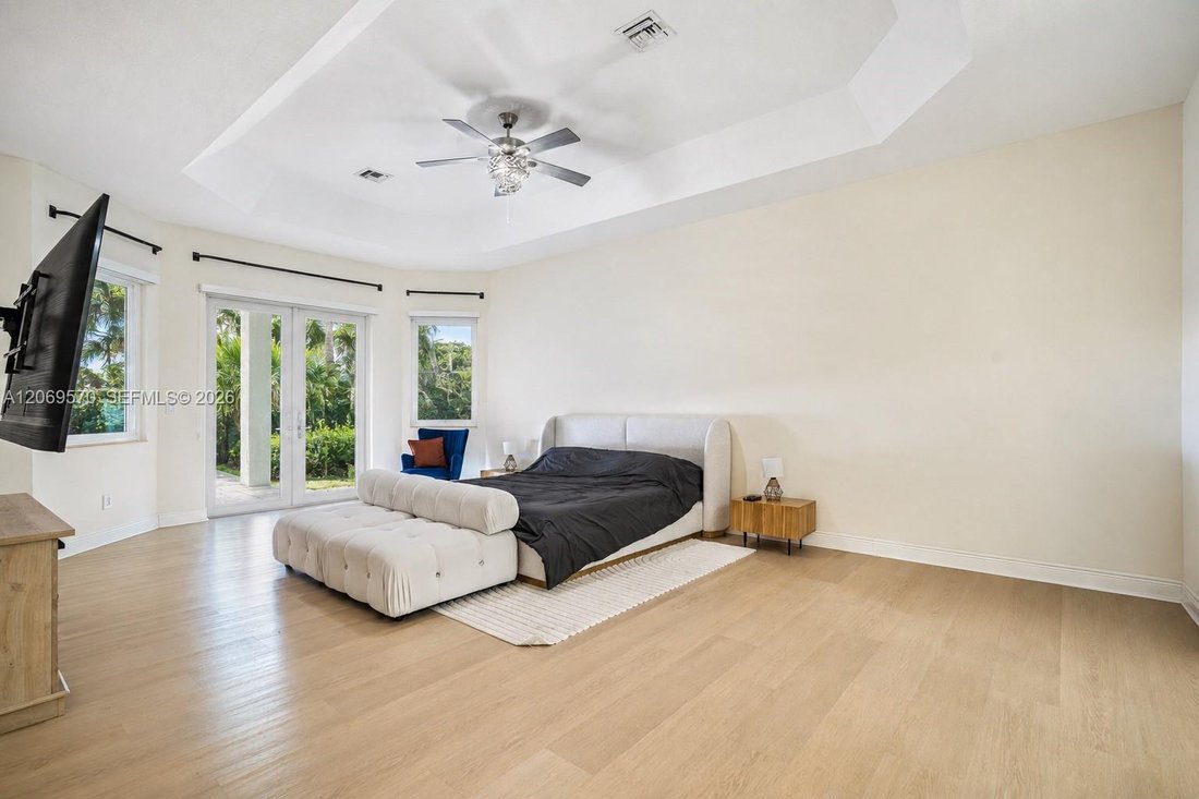 House in Davie, Florida, United States 4 - 18658097