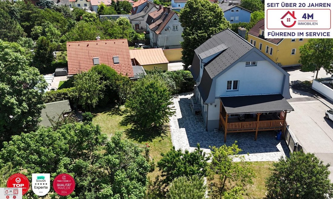 Wiener Neustadt, Lower Austria, Austria 1 - 18333966