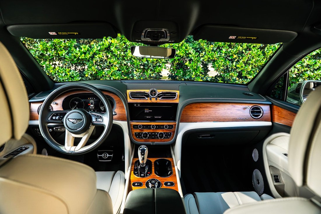 Suv in Houston, TX, United States 4 - 18658154