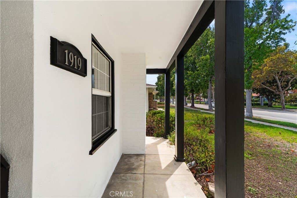 House in La Verne, California, United States 4 - 18658008