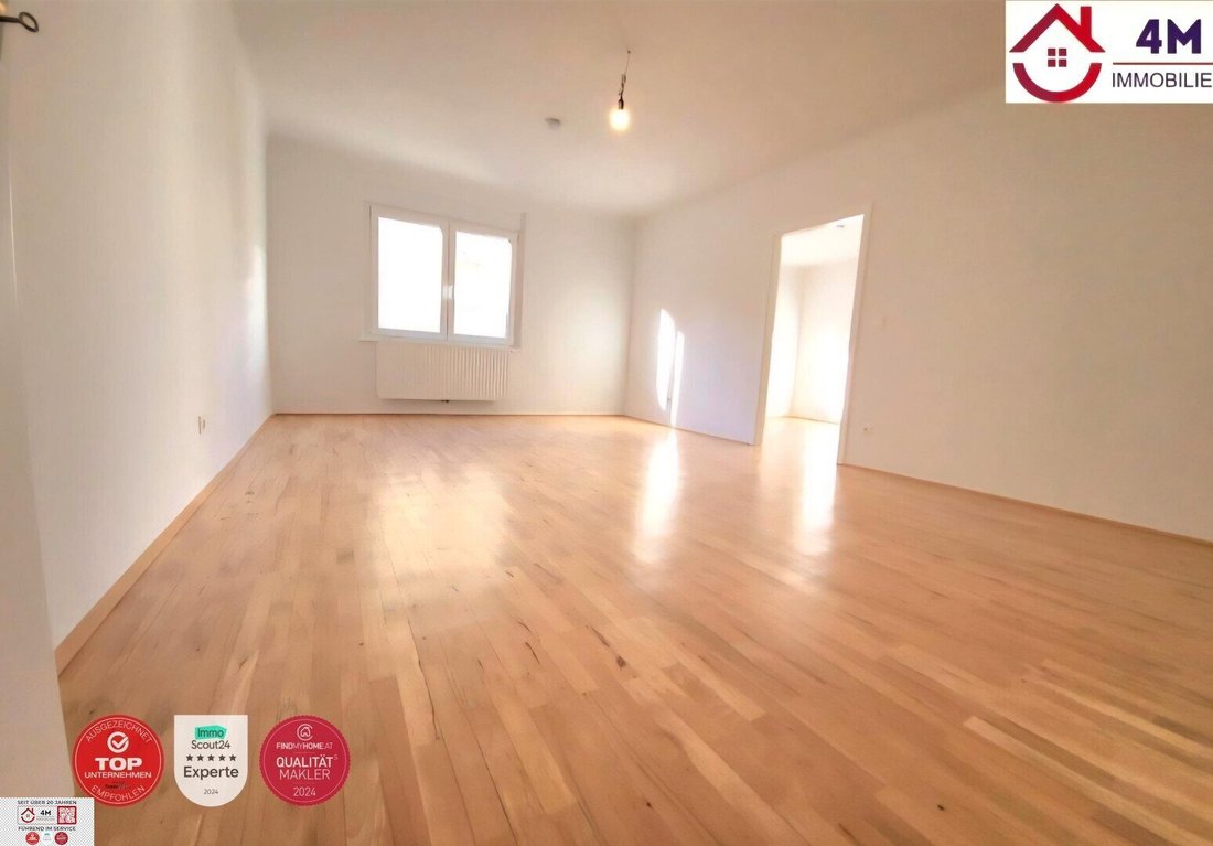Apartment in Vienna, Wien, Austria 4 - 18360568