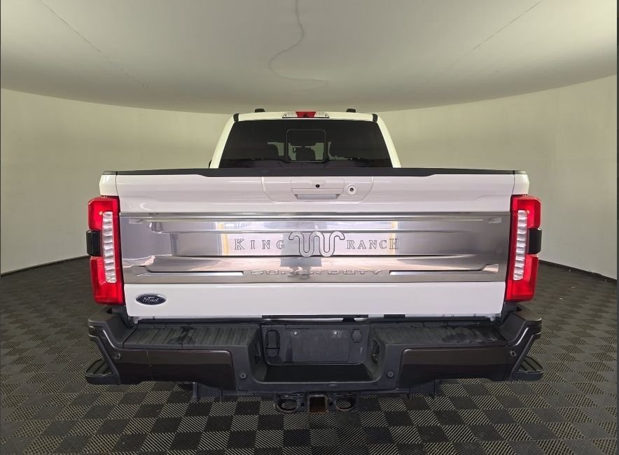 Pickup in Addison, TX, United States 4 - 18658136