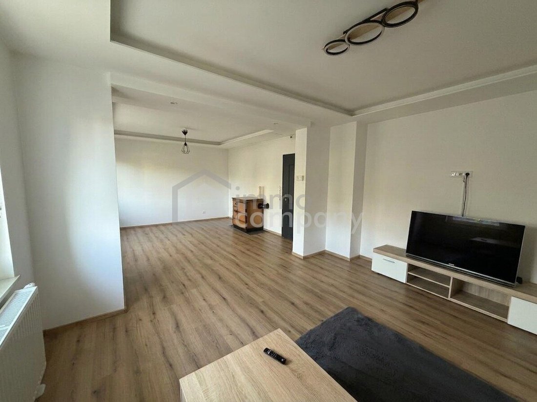 House in Wels, Upper Austria, Austria 5 - 18658342
