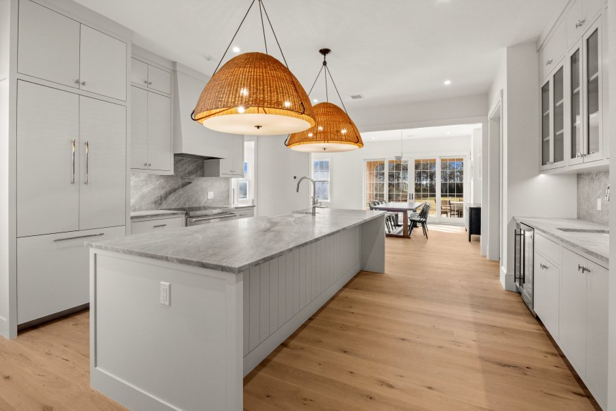 House in Edgartown, Massachusetts, United States 5 - 18658017