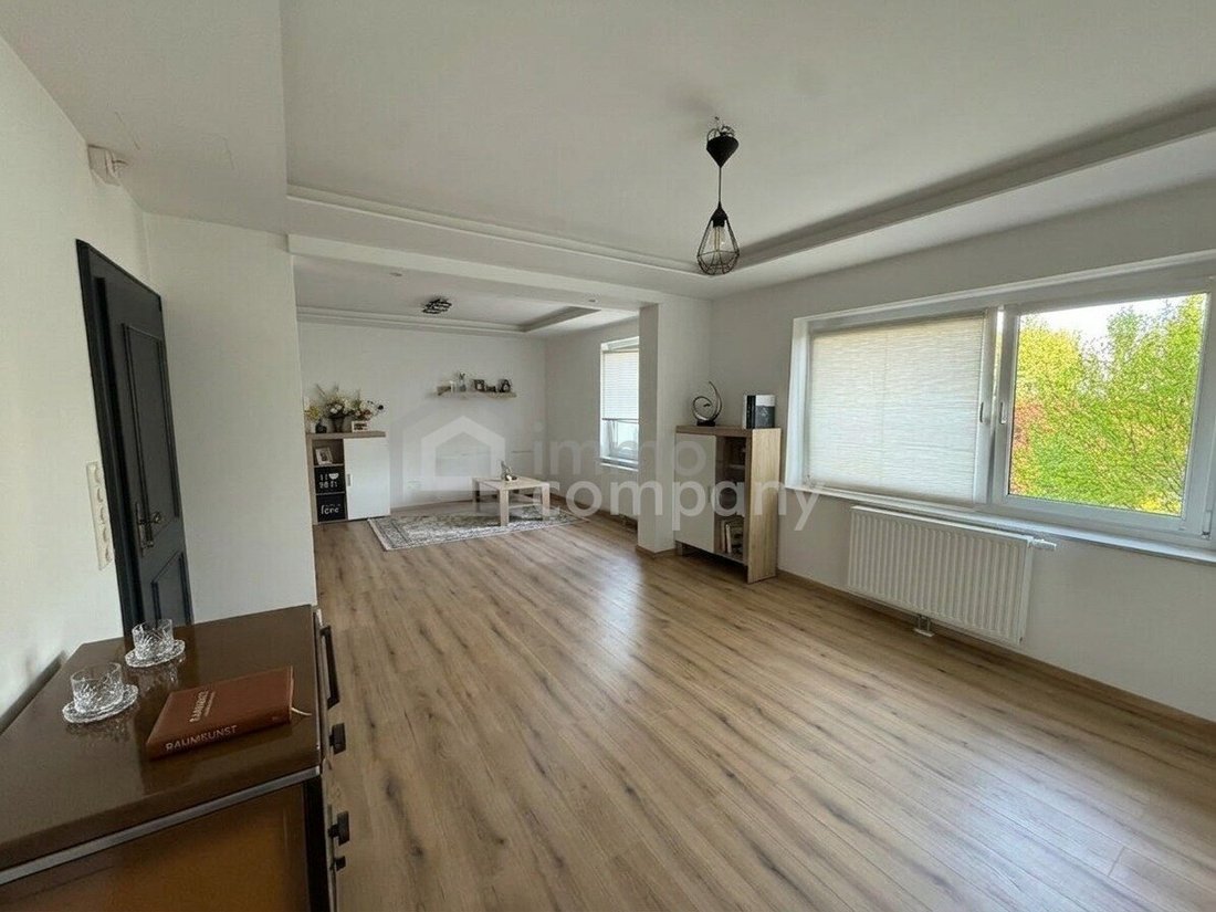 House in Wels, Upper Austria, Austria 4 - 18658342