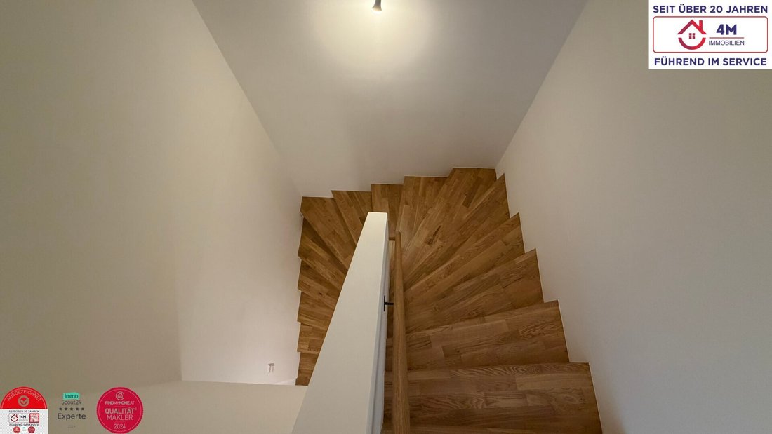 House in Vienna, Wien, Austria 4 - 18650046