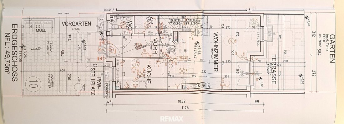 House in Leopoldsdorf, Lower Austria, Austria 2 - 18658400