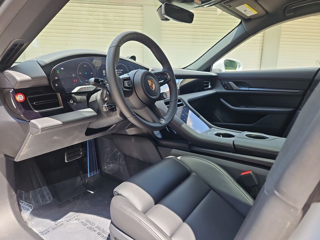 Sedan in Stratham, NH, United States 4 - 18346562
