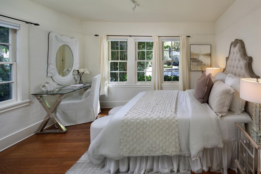 House in Palo Alto, California, United States 4 - 18658024